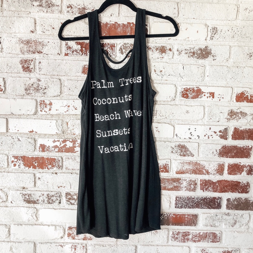 NWT! Target. Coverup